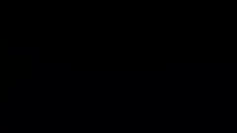 Snapshot of shagnasty95 chatting on 01/16/25, 08:57 shagnasty95 online show from 01/16/25, 08:57