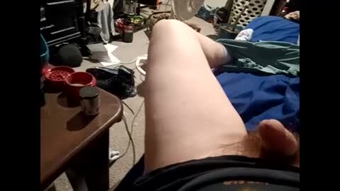 Snapshot of shagnasty95 chatting on 01/27/25, 02:42 shagnasty95 online show from 01/27/25, 02:42