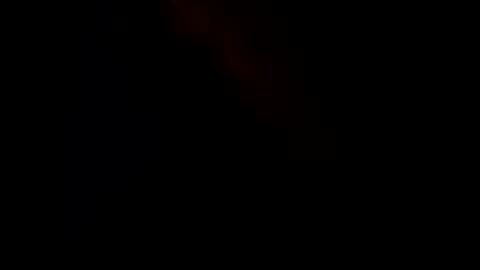 Snapshot of shagnasty95 chatting on 01/30/25, 07:15 shagnasty95 online show from 01/30/25, 07:15