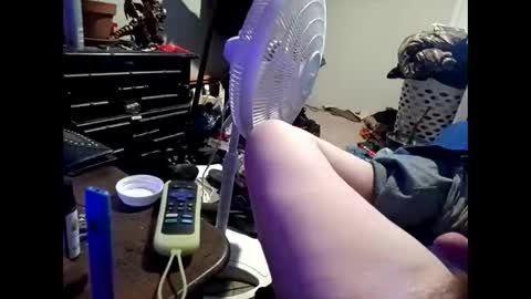 Snapshot of shagnasty95 chatting on 02/17/25, 04:20 shagnasty95 online show from 02/17/25, 04:20