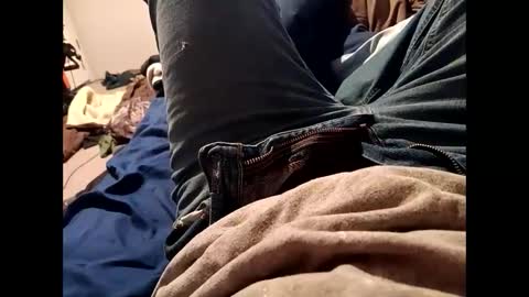 Snapshot of shagnasty95 chatting on 02/17/25, 07:21 shagnasty95 online show from 02/17/25, 07:21