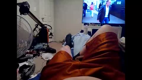 Snapshot of shagnasty95 chatting on 02/19/25, 07:38 shagnasty95 online show from 02/19/25, 07:38