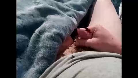 Snapshot of shagnasty95 chatting on 12/21/25, 03:24 shagnasty95 online show from 12/21/25, 03:24