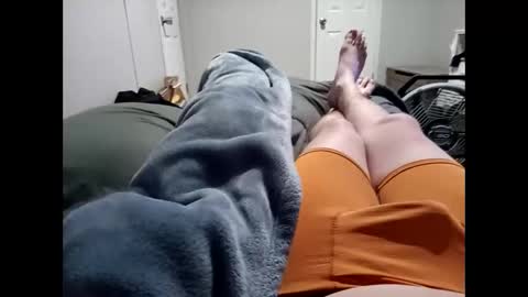 Snapshot of shagnasty95 chatting on 12/23/25, 02:31 shagnasty95 online show from 12/23/25, 02:31