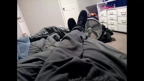 Snapshot of shagnasty95 chatting on 01/11/26, 08:03 shagnasty95 online show from 01/11/26, 08:03