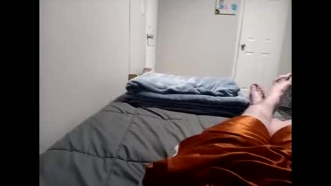 Snapshot of shagnasty95 chatting on 01/16/26, 02:26 shagnasty95 online show from 01/16/26, 02:26