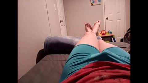 Snapshot of shagnasty95 chatting on 02/05/26, 02:38 shagnasty95 online show from 02/05/26, 02:38