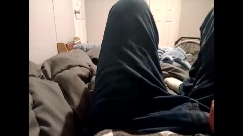 Snapshot of shagnasty95 chatting on 02/07/26, 07:06 shagnasty95 online show from 02/07/26, 07:06