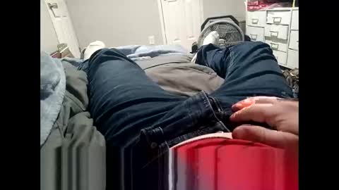 Snapshot of shagnasty95 chatting on 02/08/26, 03:37 shagnasty95 online show from 02/08/26, 03:37