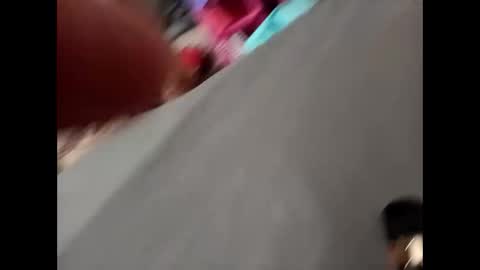 Snapshot of shagnasty95 chatting on 02/15/26, 02:58 shagnasty95 online show from 02/15/26, 02:58