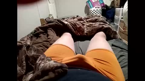 Snapshot of shagnasty95 chatting on 04/10/26, 01:22 shagnasty95 online show from 04/10/26, 01:22