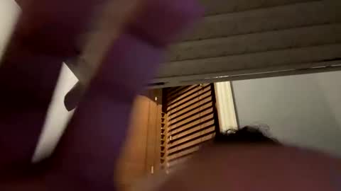 shah299 online show from 04/18/26, 10:10