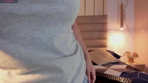 shaidy_scott online show from 01/31/25, 11:13