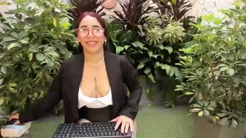 shaidy_scott online show from 02/02/25, 11:40