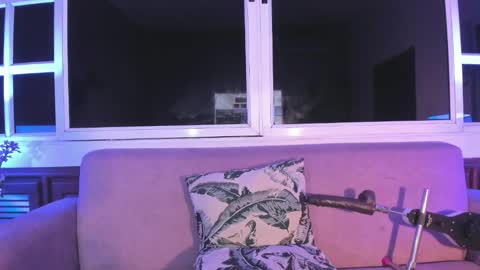 Snapshot of shaidy_scott chatting on 12/03/25, 11:14 shaidy_scott online show from 12/03/25, 11:14