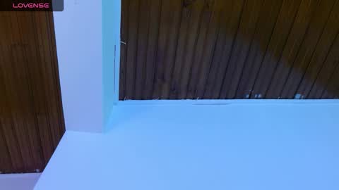 Snapshot of shaigp chatting on 03/02/26, 12:23 Sonia lopez online show from 03/02/26, 12:23