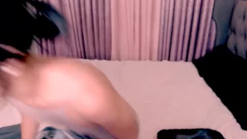 shaina_pleasure online show from 05/15/26, 11:01