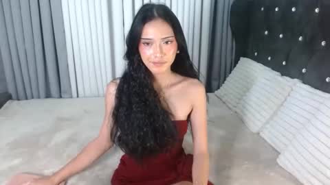 shaina_pleasure online show from 05/24/26, 11:26