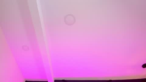 Shaina Vasquez online show from 02/01/25, 01:55