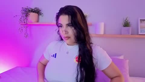 Shaina online show from 02/27/26, 03:17