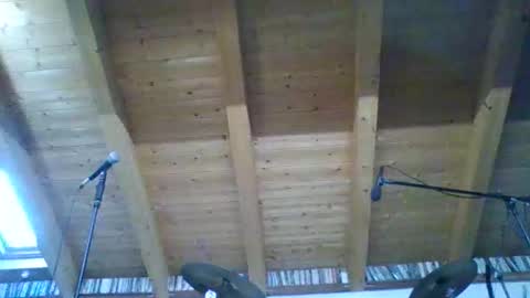 Snapshot of shairy702 chatting on 09/16/25, 04:52 shairy702 online show from 09/16/25, 04:52