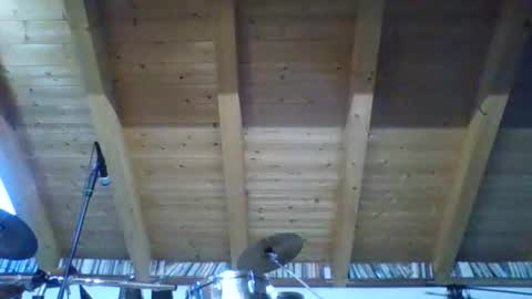 shairy702 online show from 03/11/26, 05:35