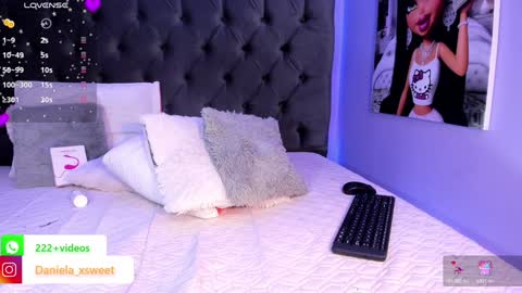 shairytovar online show from 12/22/24, 08:16