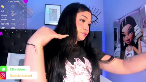 shairytovar online show from 12/24/24, 04:33