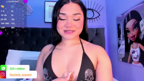 shairytovar online show from 01/03/25, 05:28