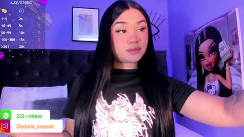 shairytovar online show from 01/05/25, 05:09