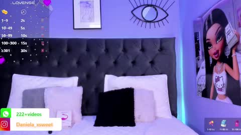 shairytovar online show from 01/13/25, 05:23