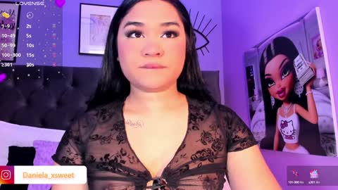 shairytovar online show from 01/19/25, 04:22