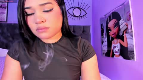 shairytovar online show from 01/20/25, 05:48