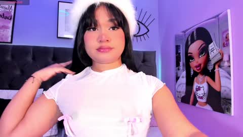 shairytovar online show from 02/04/25, 05:10