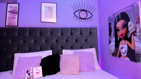 shairytovar online show from 02/25/25, 05:30