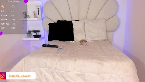 shairytovar online show from 09/22/25, 05:20