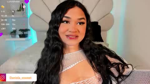 shairytovar online show from 09/27/25, 06:51