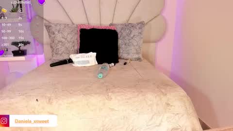 shairytovar online show from 10/01/25, 06:41