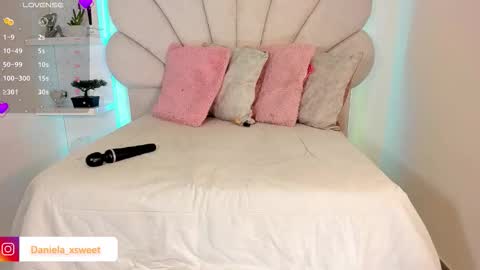 shairytovar online show from 10/03/25, 07:27