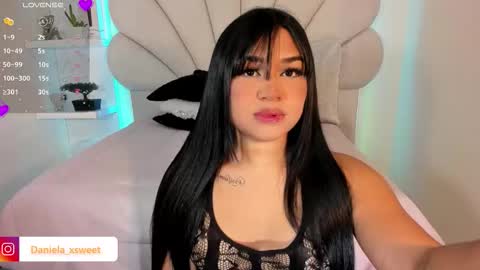 shairytovar online show from 10/13/25, 06:02