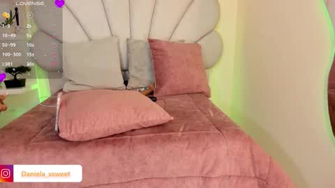 shairytovar online show from 12/22/25, 06:54