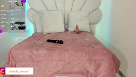 shairytovar online show from 01/09/26, 07:11