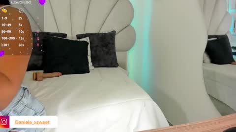 shairytovar online show from 02/10/26, 05:55