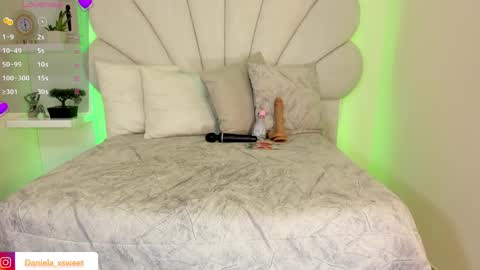 shairytovar online show from 04/27/26, 06:00