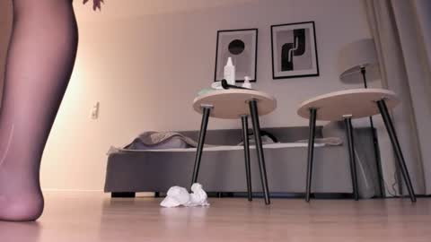 Snapshot of shaix_xx chatting on 03/17/26, 06:44 Yanmei online show from 03/17/26, 06:44