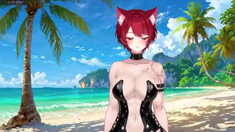 Snapshot of shaka_purr chatting on 07/13/26, 11:57 Shaka Purr online show from 07/13/26, 11:57