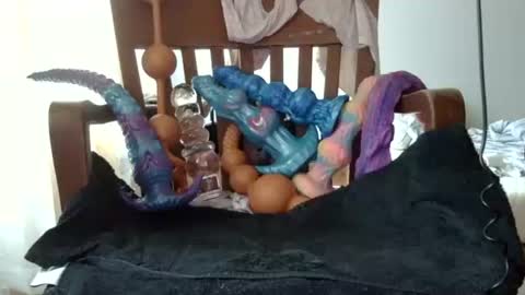 shakespeareisahomie online show from 01/09/26, 06:42