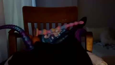 shakespeareisahomie online show from 02/07/26, 01:09