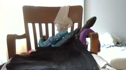 shakespeareisahomie online show from 02/08/26, 04:43