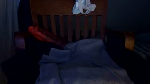 Snapshot of shakespeareisahomie chatting on 04/02/26, 12:52 shakespeareisahomie online show from 04/02/26, 12:52